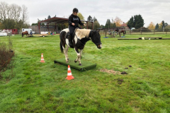 IMG-20191127-WA0050