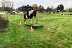 IMG-20191127-WA0051