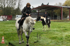 IMG-20191127-WA0052