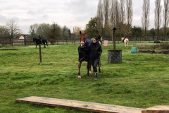 IMG-20191127-WA0057