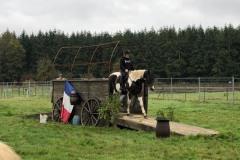 IMG-20191127-WA0064