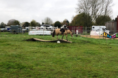 IMG-20191127-WA0083