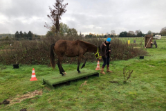 IMG-20191127-WA0085