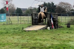 IMG-20191127-WA0087