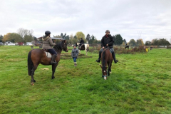 IMG-20191127-WA0090