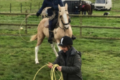 IMG-20191127-WA0095