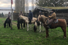 IMG-20191127-WA0101