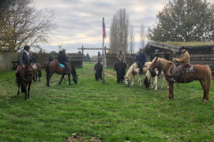 IMG-20191127-WA0103
