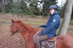 IMG-20191217-WA0014