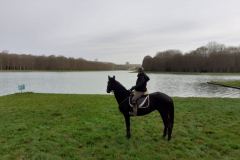 IMG-20191217-WA0024
