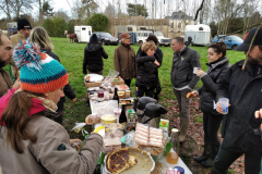 IMG_20191215_111336