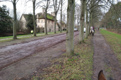 IMG_20191215_121050