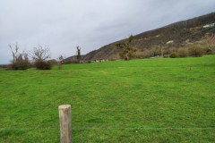 IMG_20200112_122054
