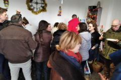 IMG_20200112_153707