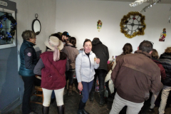 IMG_20200112_153726