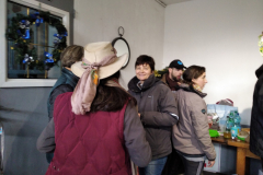 IMG_20200112_153754
