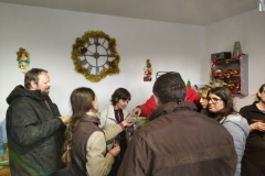 IMG_20200112_153757_1