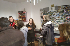 IMG_20200112_153800