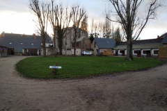 IMG_20200112_164539_1