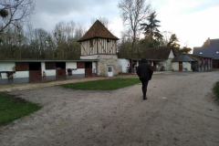 IMG_20200112_164545