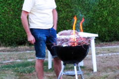 IMG_20200815_203613