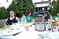 IMG_20200815_203620