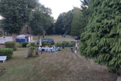 IMG_20200815_204911