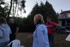 IMG_20200815_210600