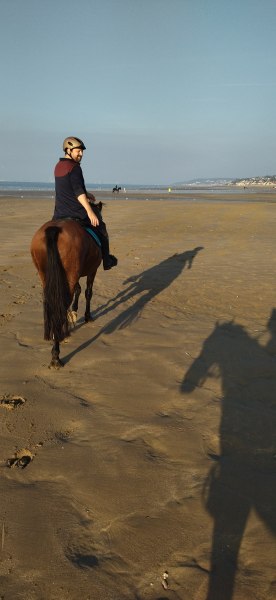 IMG_20211009_174136-Copie