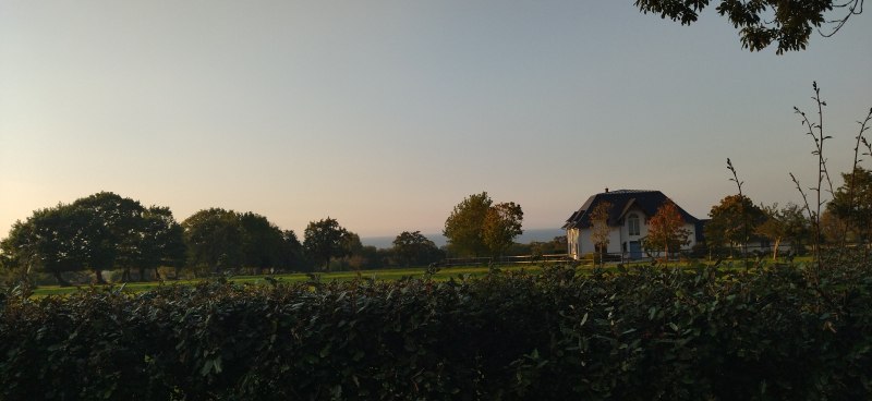 IMG_20211009_182837-Copie