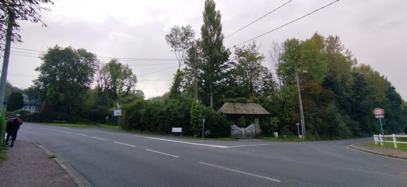 IMG_20211010_122328-Copie