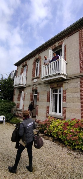 IMG_20211010_143130-Copie