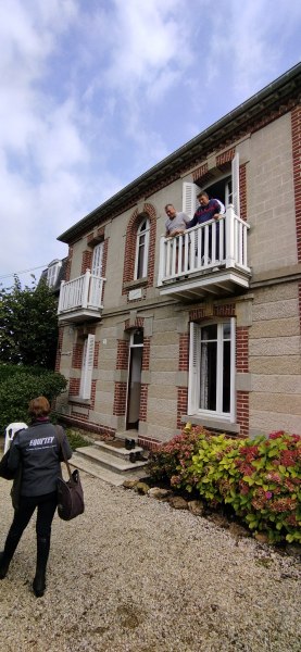 IMG_20211010_143131-Copie