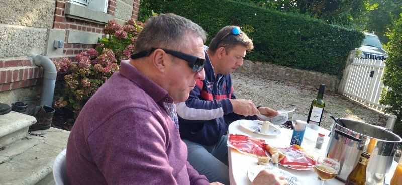IMG_20211010_155330-Copie