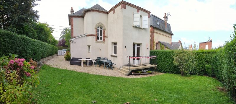 PANO_20211010_143029