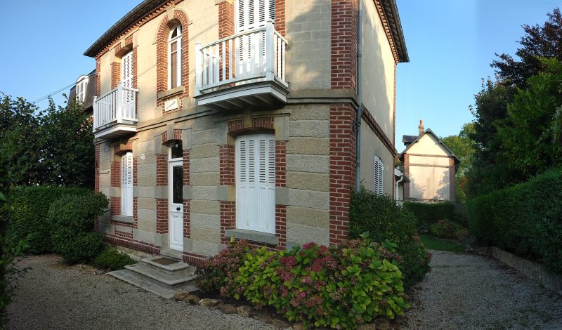 PANO_20211010_172044