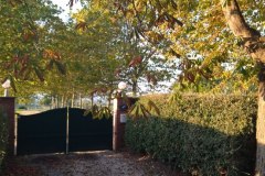 IMG_20211009_182753-Copie