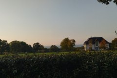 IMG_20211009_182837-Copie