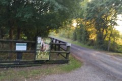 IMG_20211009_183209