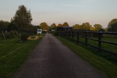 IMG_20211009_183515