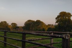 IMG_20211009_183548