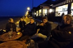 IMG_20211009_195947