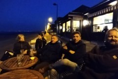 IMG_20211009_195951