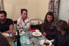 IMG_20211009_230427