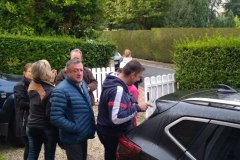 IMG_20211010_101144