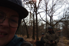 IMG_20220213_125004
