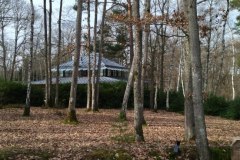 IMG_20220213_131913