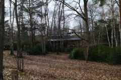 IMG_20220213_131938
