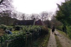 IMG_20220213_132510