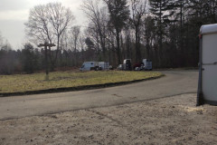 IMG_20220213_144120